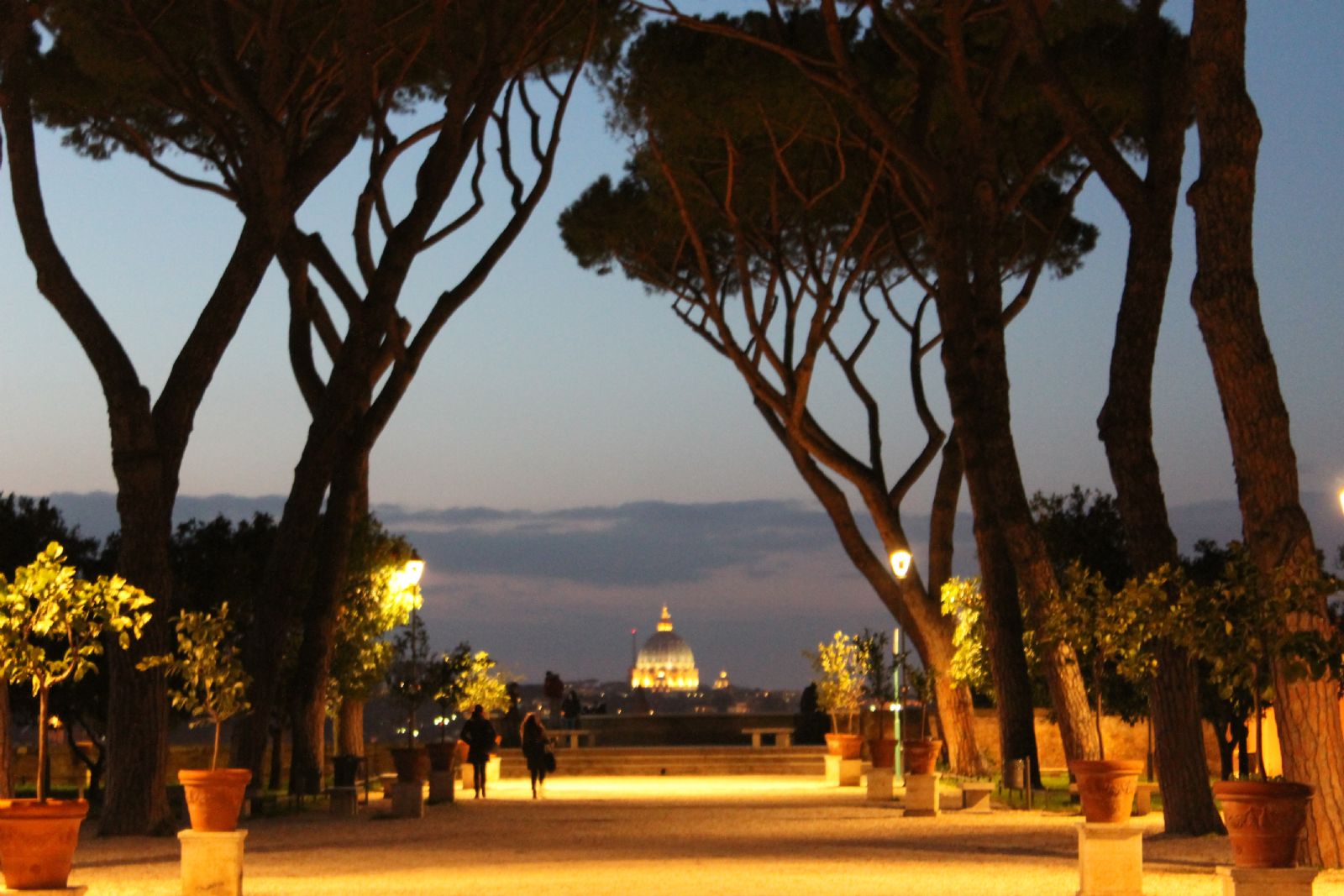 viaggio by Luca Lanese - Ourboox.com