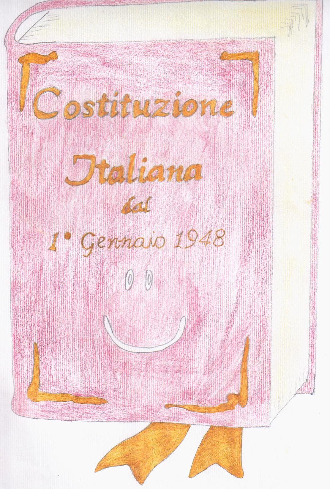 VIVERE INSIEME by maestra emy - Illustrated by Team dell'innovazione digitale dell'I.C. Nunzio Nasi di Trapani - Ourboox.com