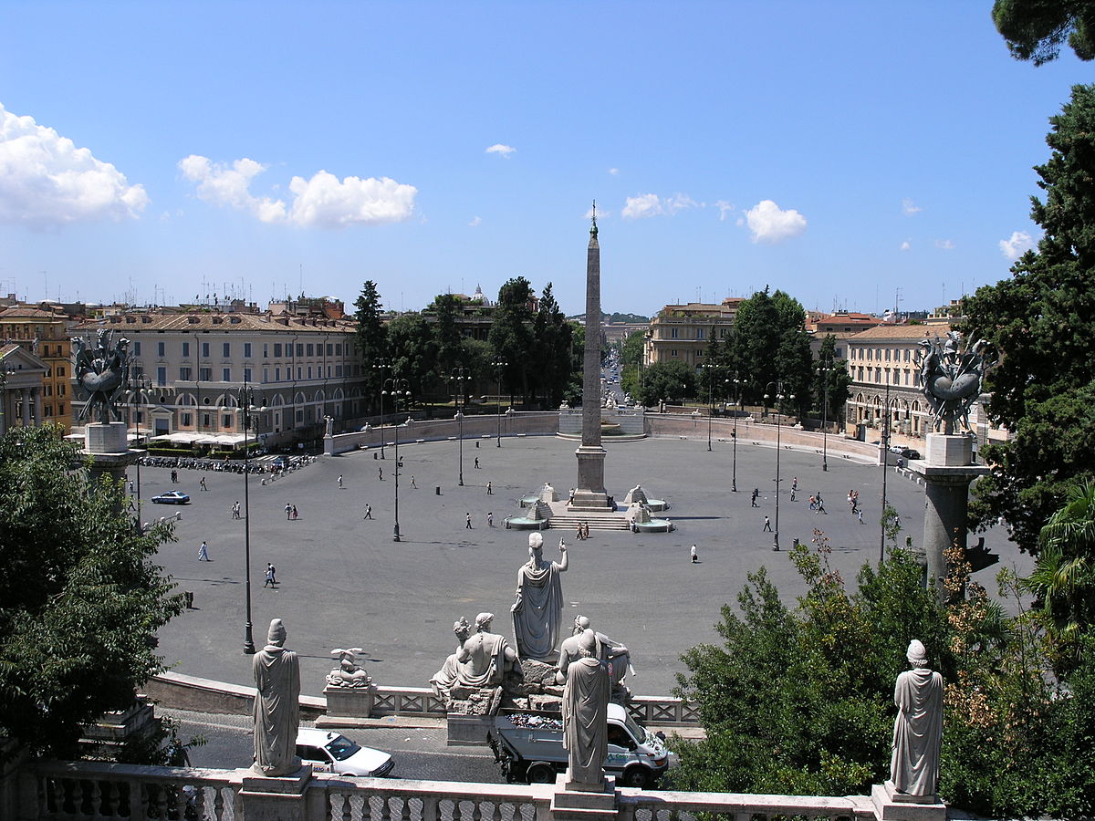 viaggio by Luca Lanese - Ourboox.com