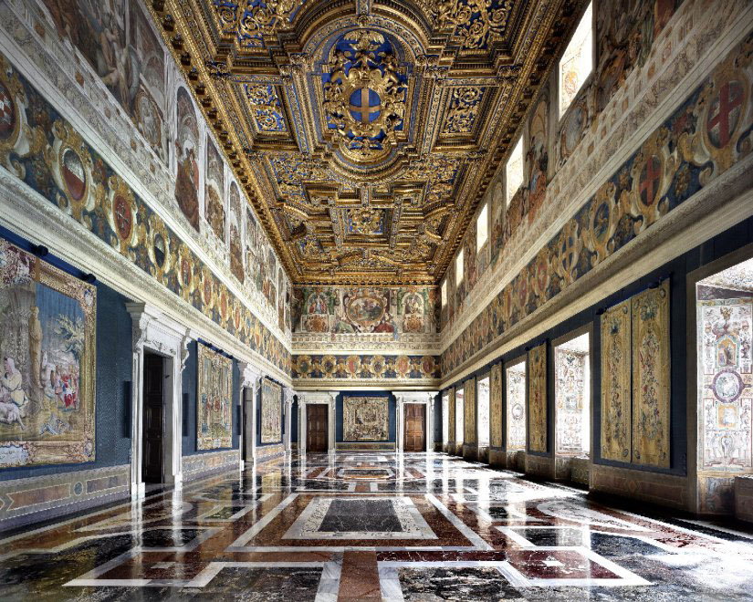 viaggio by Luca Lanese - Ourboox.com