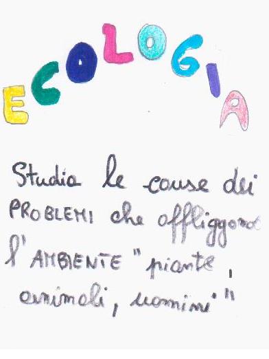 VIVERE INSIEME by maestra emy - Illustrated by Team dell'innovazione digitale dell'I.C. Nunzio Nasi di Trapani - Ourboox.com