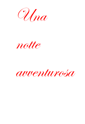 classi aperte by caterina fardella - Ourboox.com classi aperte by caterina fardella - Ourboox.com
