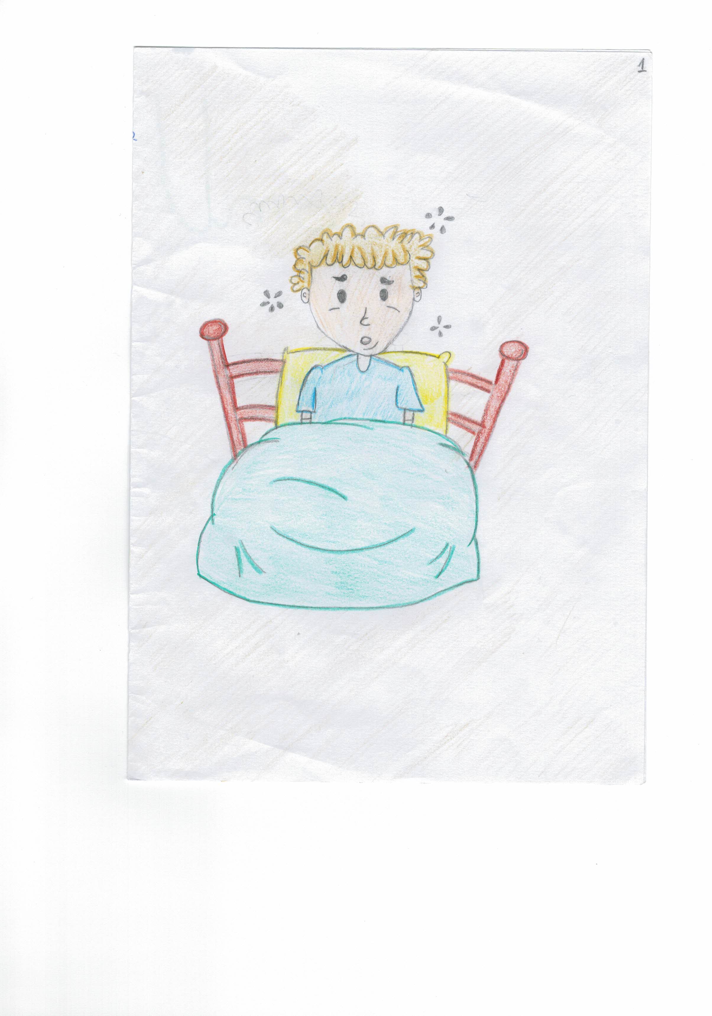 classi aperte by caterina fardella - Ourboox.com
