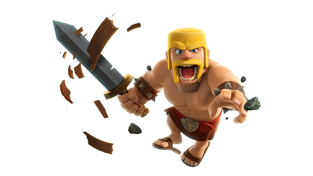 clash royale by giorgia - Ourboox.com