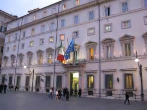 viaggio by Luca Lanese - Ourboox.com