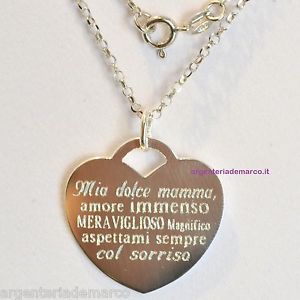 Mamma dove sei? by Marco Cacciolo; Costanza Liprino - Ourboox.com