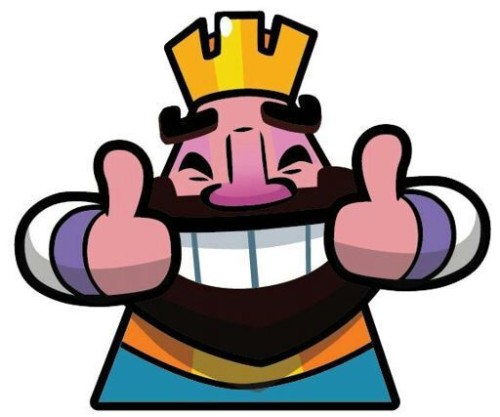 clash royale clash royale