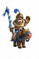 clash royale by giorgia - Ourboox.com