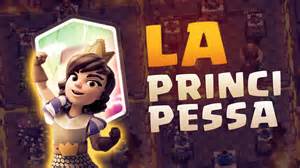 clash royale by giorgia - Ourboox.com