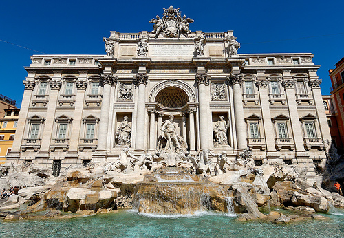 viaggio by Luca Lanese - Ourboox.com