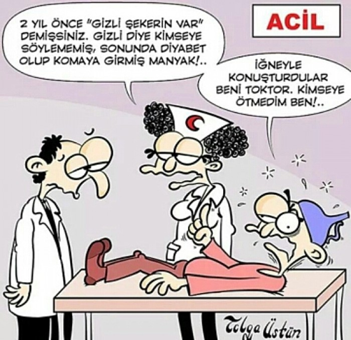 HEMŞİRE by Tuğba Kibar - Ourboox.com