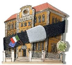 IL CODICE ANTIBULLI by maestra emy - Illustrated by I.C.NUNZIO NASI DI TRAPANI PLESSO VILLA ROSINA CLASSE QUARTA A. S. 2016-2017 - Ourboox.com