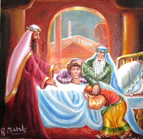 פרדה by ido peretz - Illustrated by עדו פרץ - Ourboox.com פרדה by ido peretz - Illustrated by עדו פרץ - Ourboox.com