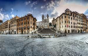 viaggio by Luca Lanese - Ourboox.com