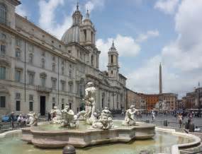 viaggio by Luca Lanese - Ourboox.com