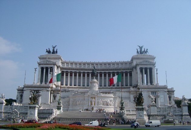 viaggio by Luca Lanese - Ourboox.com