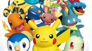 la nuova avventura di Pikachu by Riccardo F. - Illustrated by Riccardo Fontana Francesca Lanza Matteo Muscarà Miriana Micale Lorenzo Collovà Bruno Bernardis - Ourboox.com