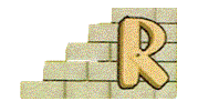 Rabus constructions by bar - Ourboox.com Rabus constructions by bar - Ourboox.com