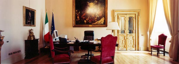 viaggio by Luca Lanese - Ourboox.com