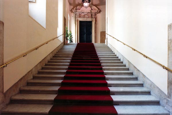 viaggio by Luca Lanese - Ourboox.com