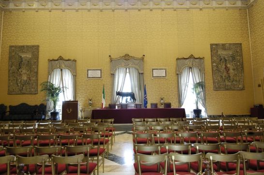 viaggio by Luca Lanese - Ourboox.com