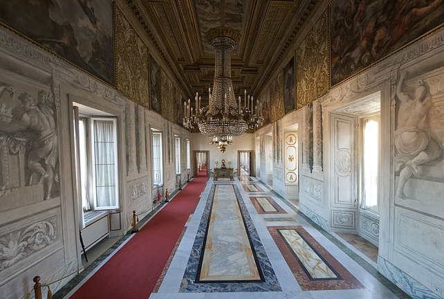 viaggio by Luca Lanese - Ourboox.com