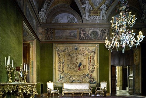 viaggio by Luca Lanese - Ourboox.com