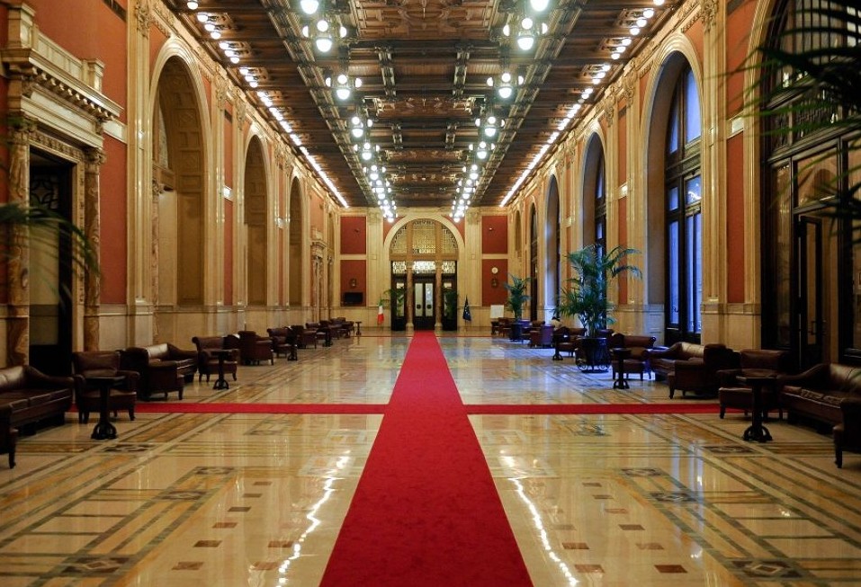 viaggio by Luca Lanese - Ourboox.com