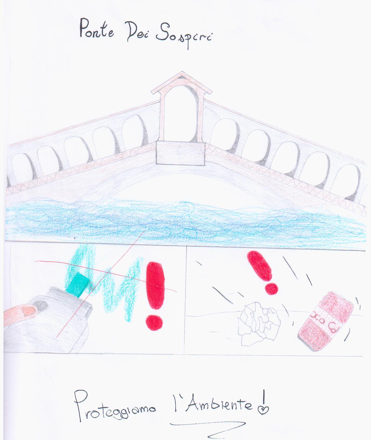 VIVERE INSIEME by maestra emy - Illustrated by Team dell'innovazione digitale dell'I.C. Nunzio Nasi di Trapani - Ourboox.com