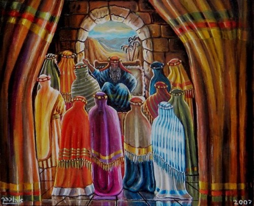 ברכות by ido peretz - Illustrated by עדו פרץ - Ourboox.com ברכות by ido peretz - Illustrated by עדו פרץ - Ourboox.com
