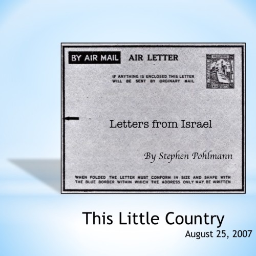 # 83 – This Little Country by Stephen Pohlmann - Ourboox.com # 83 – This Little Country by Stephen Pohlmann - Ourboox.com