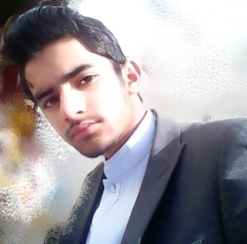 Naqsh