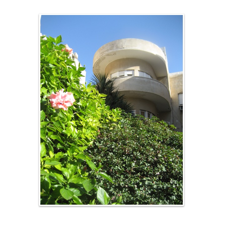 # 89 – Neve Tzedek by Stephen Pohlmann - Ourboox.com