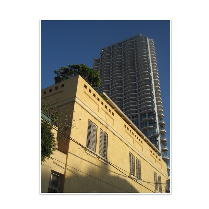 # 89 – Neve Tzedek by Stephen Pohlmann - Ourboox.com