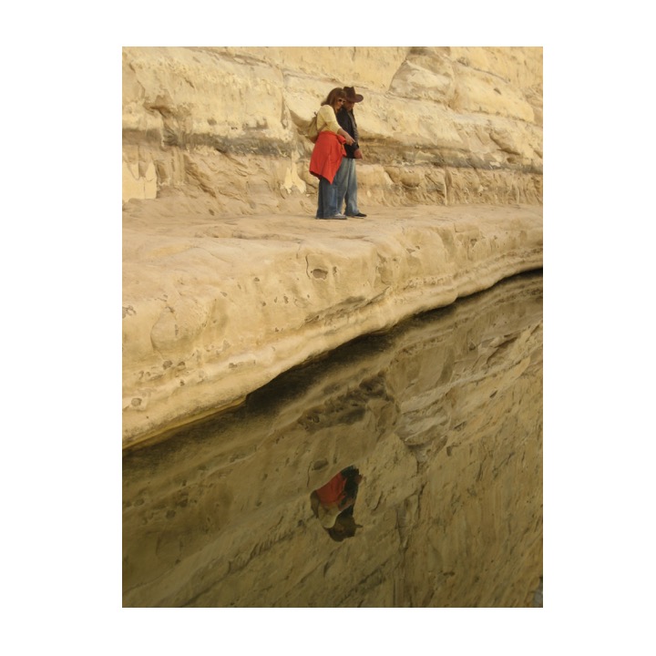 # 90 – Negev by Stephen Pohlmann - Ourboox.com