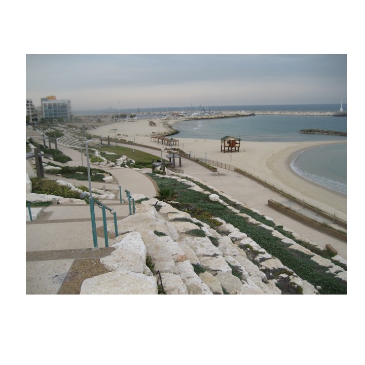 # 90 – Negev by Stephen Pohlmann - Ourboox.com