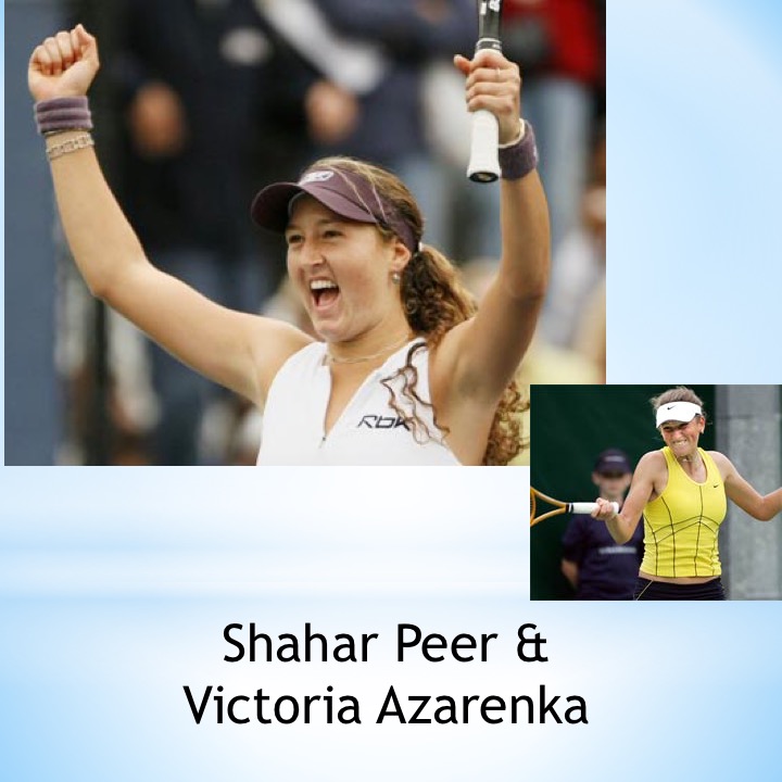 # 92 – Aussie Doubles by Stephen Pohlmann - Ourboox.com