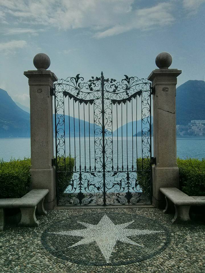 ARMONICA E VITTORIO by IREVA - Ourboox.com