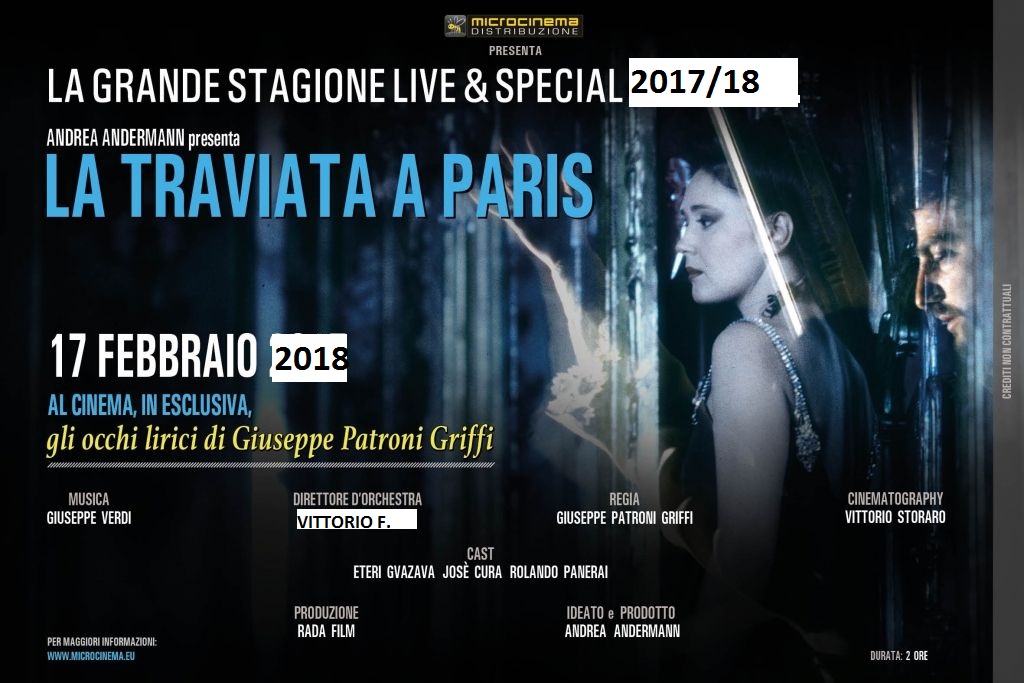 ARMONICA E VITTORIO by IREVA - Ourboox.com
