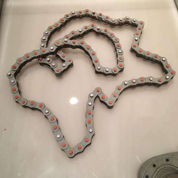 Paper Art by Stephen Pohlmann - Ourboox.com