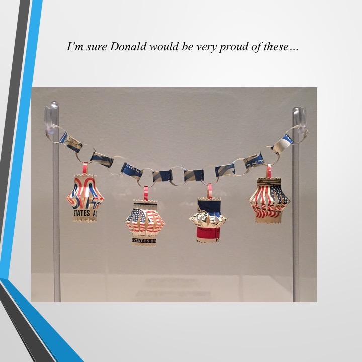 Paper Art by Stephen Pohlmann - Ourboox.com