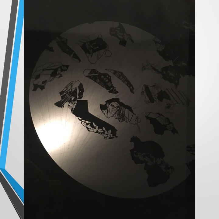 Paper Art by Stephen Pohlmann - Ourboox.com