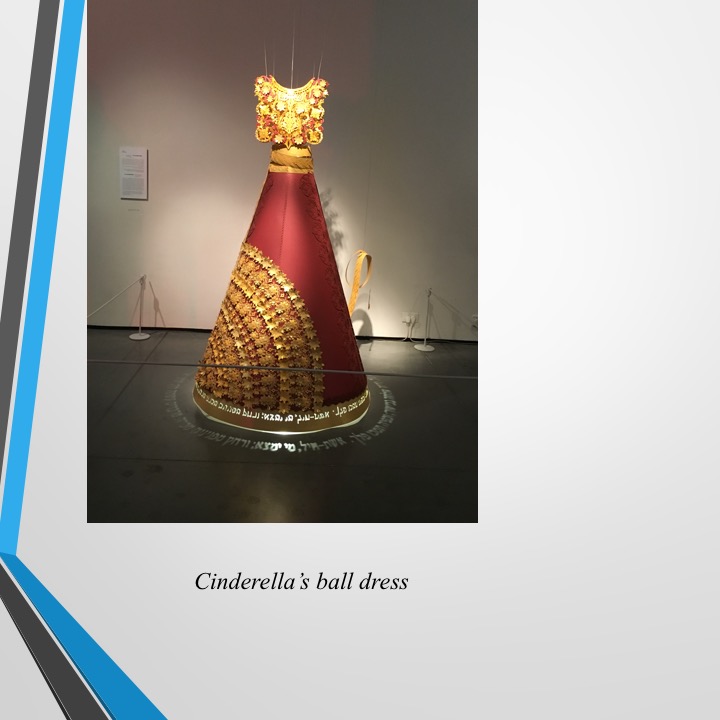 Paper Art by Stephen Pohlmann - Ourboox.com
