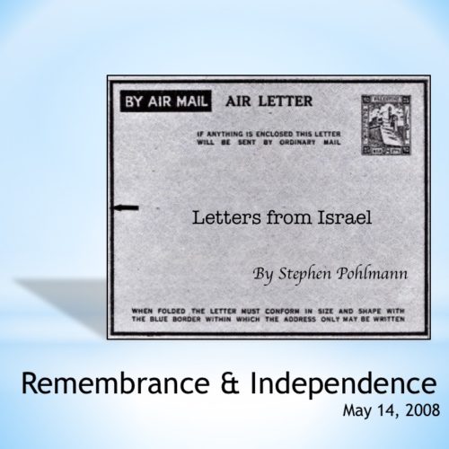 # 95 – Remembrance & Independence by Stephen Pohlmann - Ourboox.com # 95 – Remembrance & Independence by Stephen Pohlmann - Ourboox.com