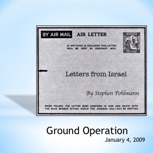 # 107 – Ground Operation by Stephen Pohlmann - Ourboox.com # 107 – Ground Operation by Stephen Pohlmann - Ourboox.com