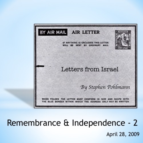 # 114 – Remembrance & Independence – 2 by Stephen Pohlmann - Ourboox.com # 114 – Remembrance & Independence – 2 by Stephen Pohlmann - Ourboox.com