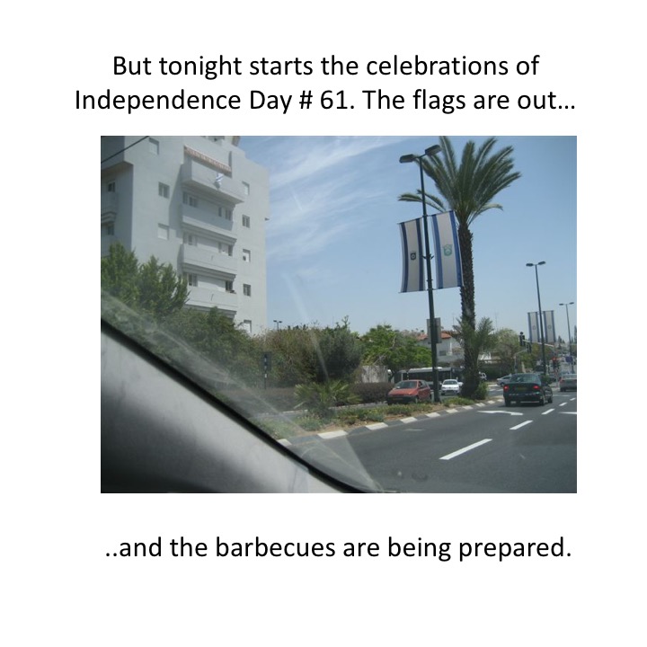 # 114 – Remembrance & Independence – 2 by Stephen Pohlmann - Ourboox.com