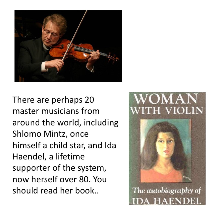 # 120 – Keshet Eilon by Stephen Pohlmann - Ourboox.com