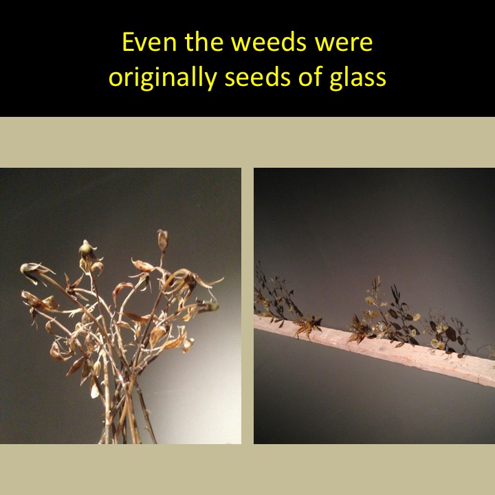 Glass Art in Israel by Stephen Pohlmann - Illustrated by Various artists - Ourboox.com