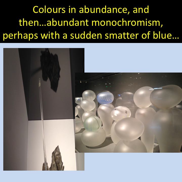 Glass Art in Israel by Stephen Pohlmann - Illustrated by Various artists - Ourboox.com